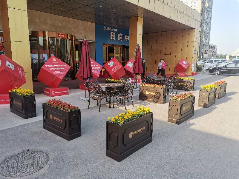客戶案例